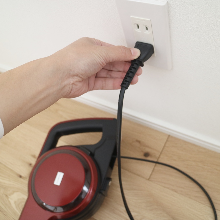 IRIS OHYAMA（アイリスオーヤマ） 掃除機 紙パック式 紙パック