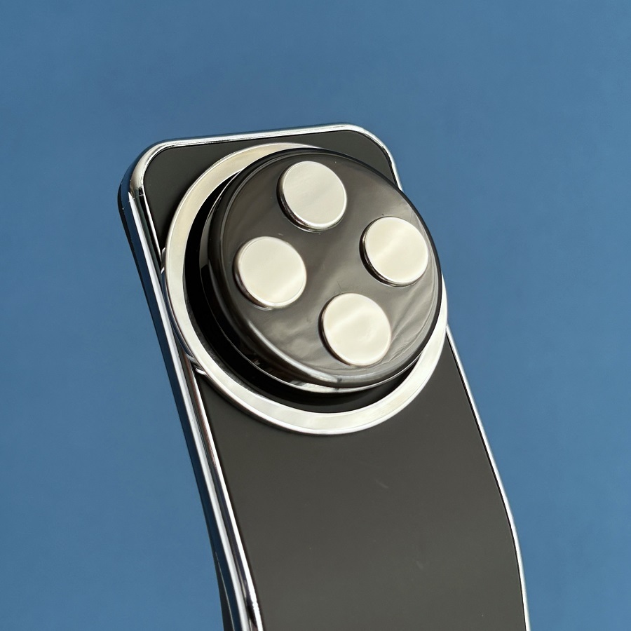 Brighte ELEKI LIFT ブライト エレキリフト （リフト美顔器） : Qutia