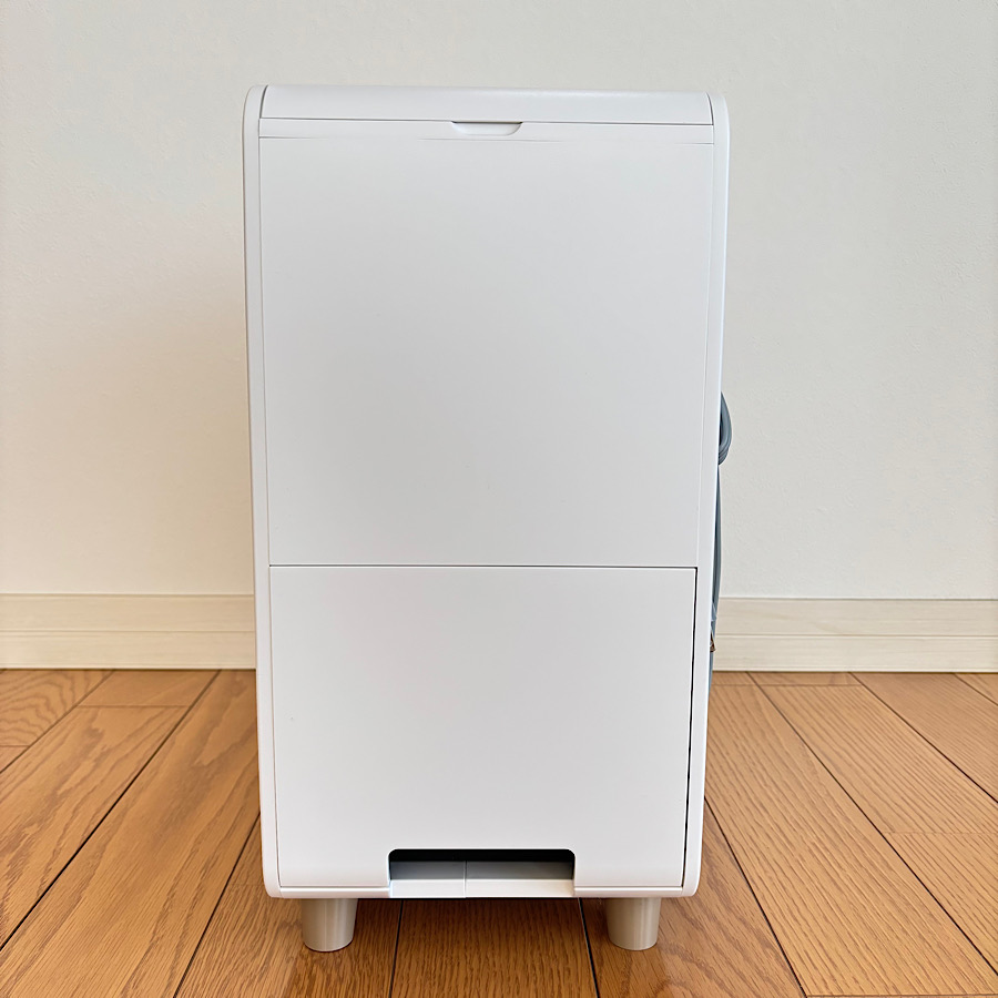 ☆コロナ UF-HS5325R(W) [ホワイト]【加湿器】【送料無料】 : ディー