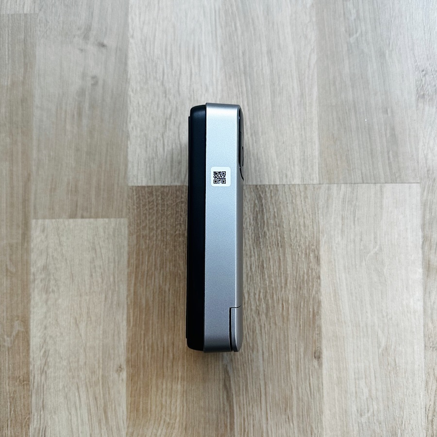 ドアホン ワイヤレス 工事不要 スマホ カメラ付 インターホン 自動録画 不審者検知 遠隔通知 防犯対策 スマートドアホン SwitchBot W6702002 * | SwitchBot | 17