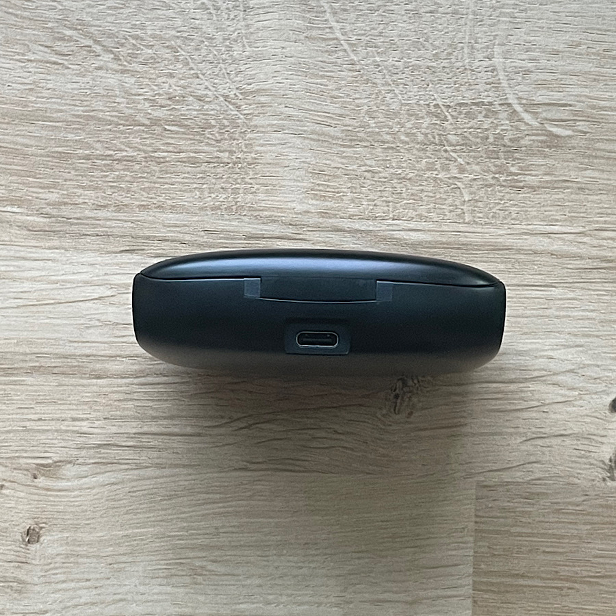 〔中古〕audio-technica(オーディオテクニカ) ATH-AC5TW WH リッチホワイト〔295-ud〕 |  | 06
