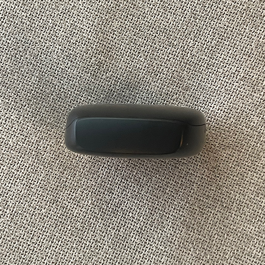 〔中古〕audio-technica(オーディオテクニカ) ATH-AC5TW WH リッチホワイト〔295-ud〕 |  | 07