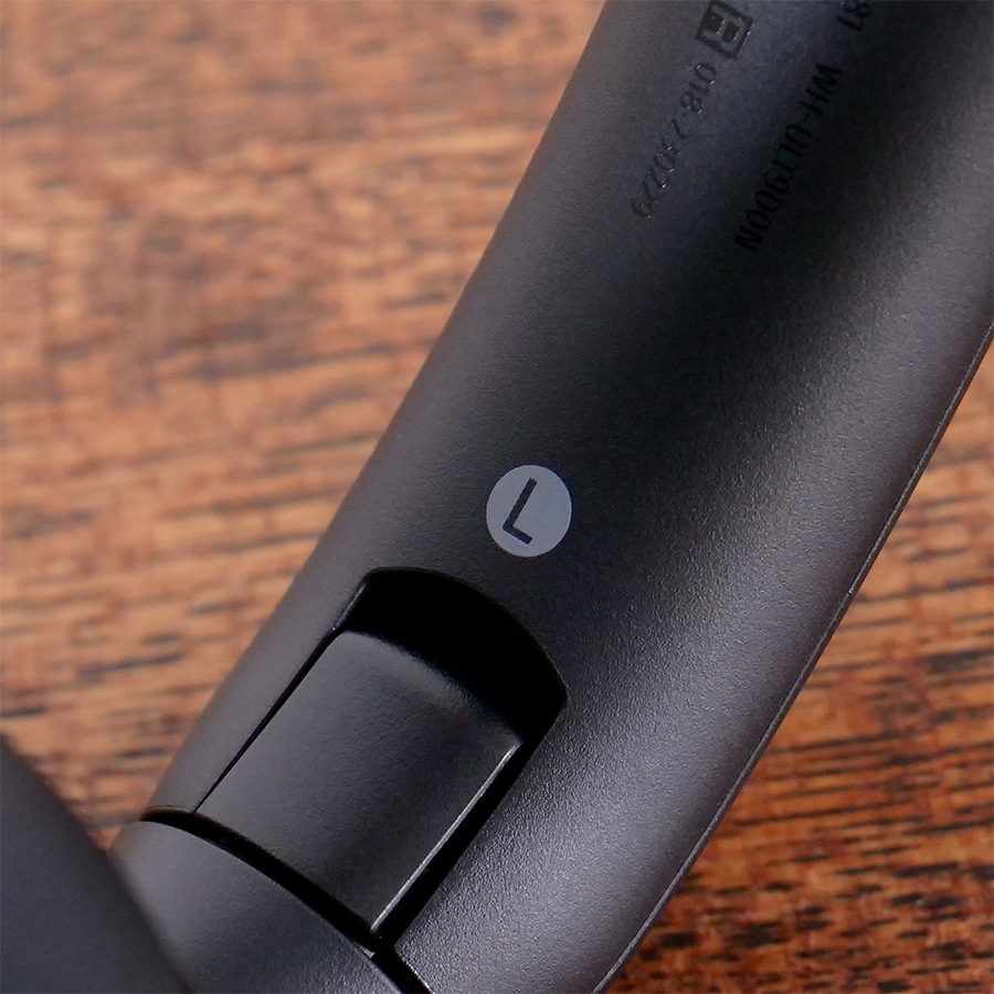 SONY ソニー Bluetooth ワイヤレス ノイズキャンセリング ヘッド