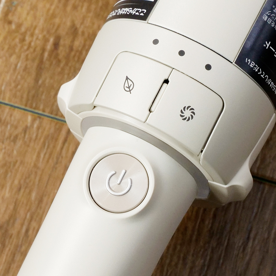 Shark ポイントUP シャーク EVOPOWER SYSTEM NEO コードレス