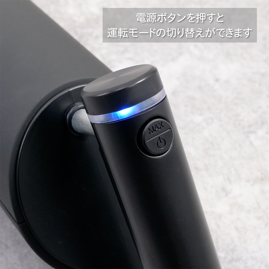 ツインバード 掃除機 コードレス 紙パック式 軽量 クリーナー