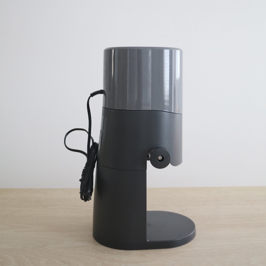 ドウシシャ かき氷器 電動 とろ雪 刃の高さ調節機能付 製氷カップ2個付ブラック Amazon.co.jp: ドウシシャ(DOSHISHA) 電動 ふわふわ とろ雪