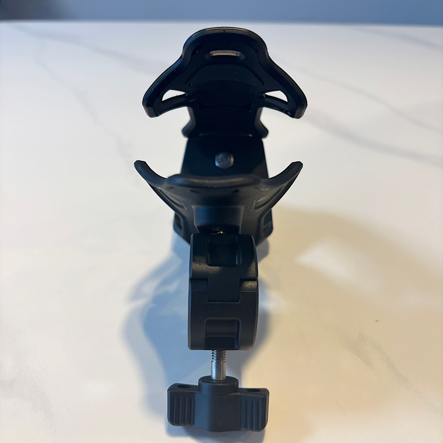 Kaedear（カエディア） バイク 自転車 ドリンクホルダー ボトル