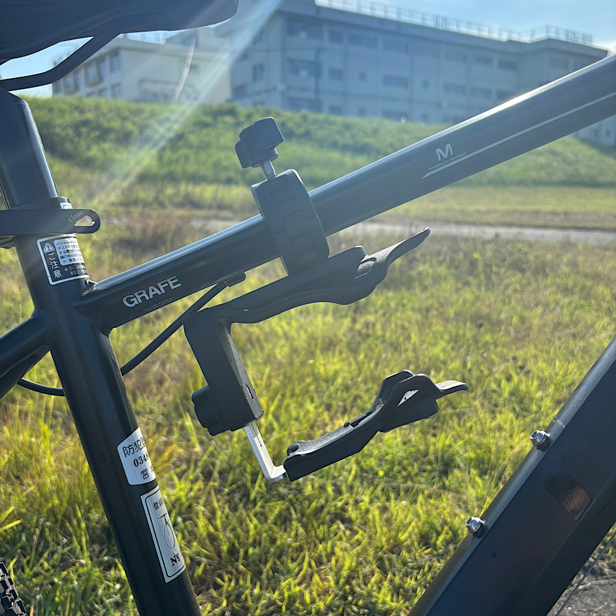 テイルズ カルタ セット テイルズ カルタ セット アニプレックス HACPBE92A テイルズ