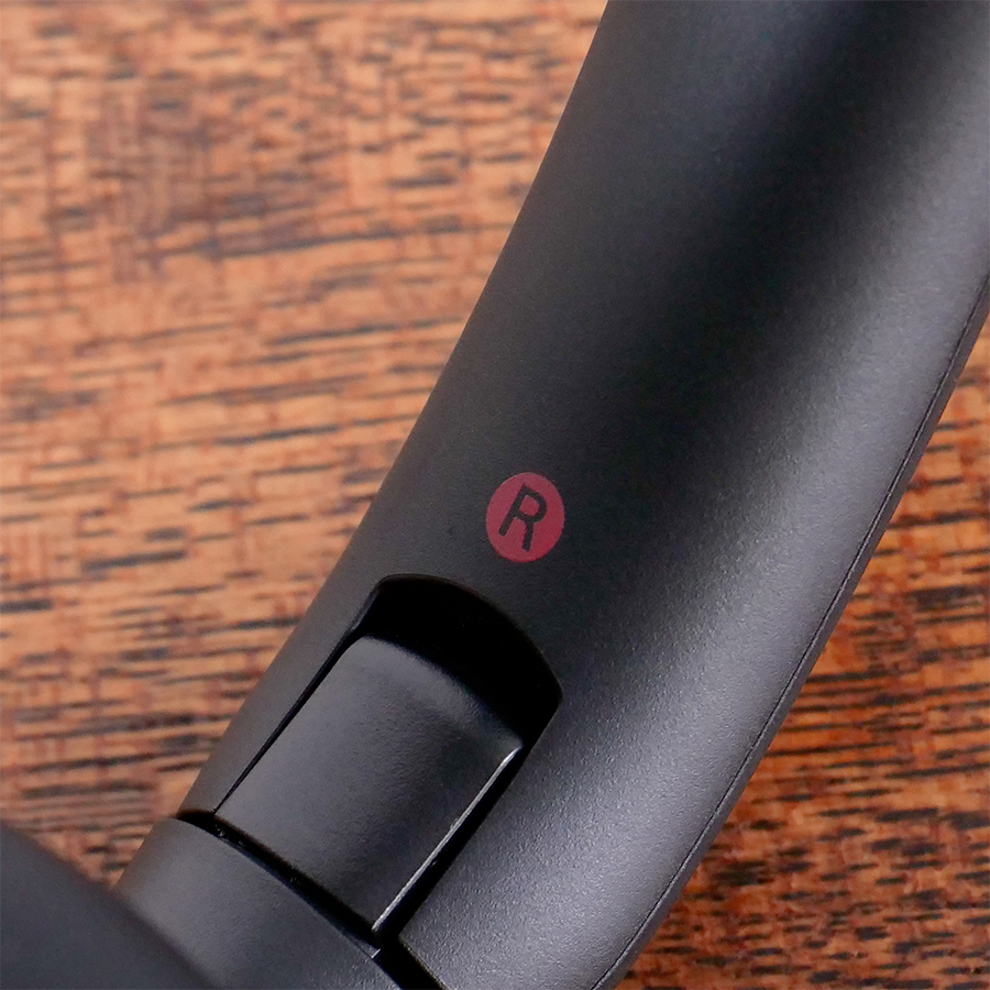 〔中古〕SONY(ソニー) ULT WEAR WH-ULT900N (W) オフホワイト〔269-ud〕 |  | 06