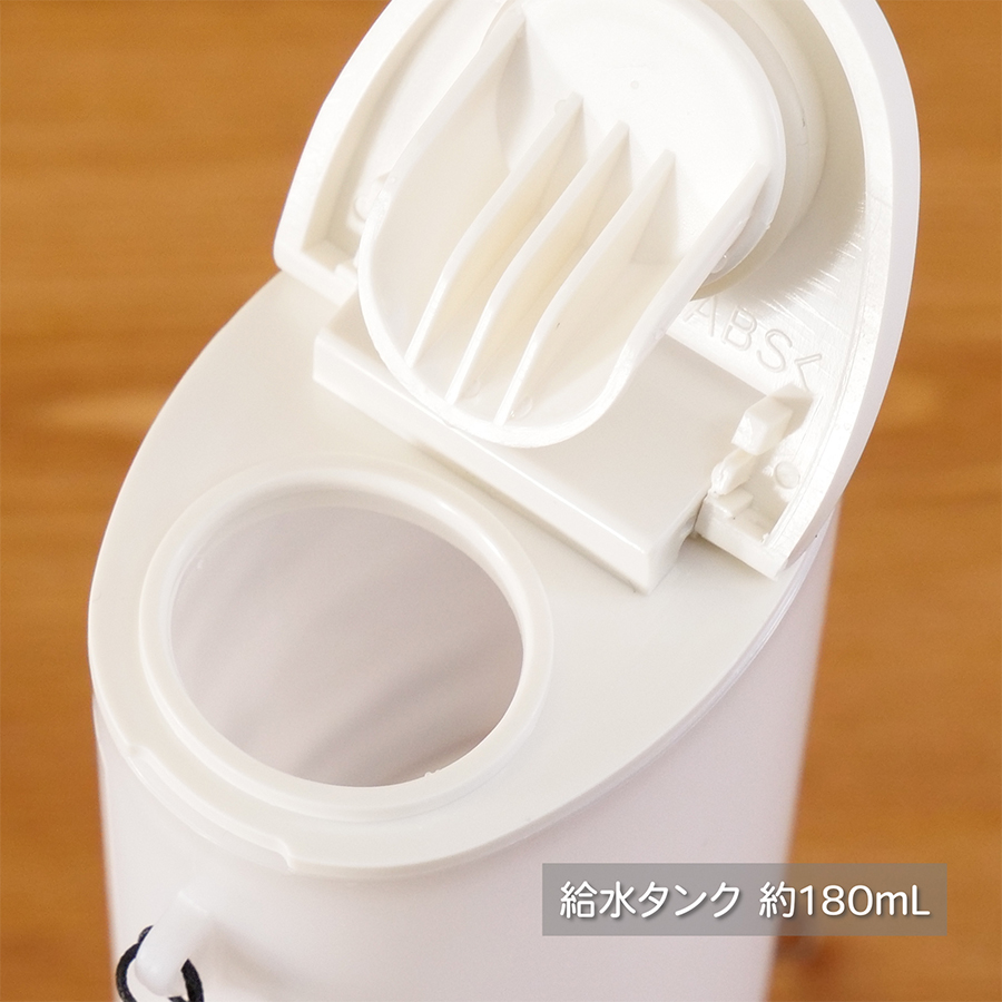 TOTO [在庫あり] YEW350 トラベルウォシュレット/携帯
