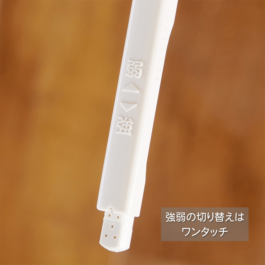 【新品】TOTO携帯ウォシュレットYEW350 TOTO [在庫あり] YEW350 トラベルウォシュレット/携帯