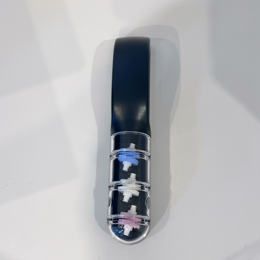 片岡製作所 Brieto 業務用 庖丁研ぎ器 ウォーターシャープIII M-151 包丁 シャープナー 研ぎ器 HZ |  | 05