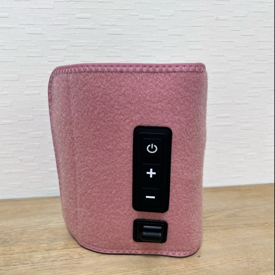 DOSHISHA ゴリラのふたつかみ GRM-2501PU [パープル]【お取り寄せ（3営業日から6営業日程度）での入荷、発送】（2100000017419）の画像