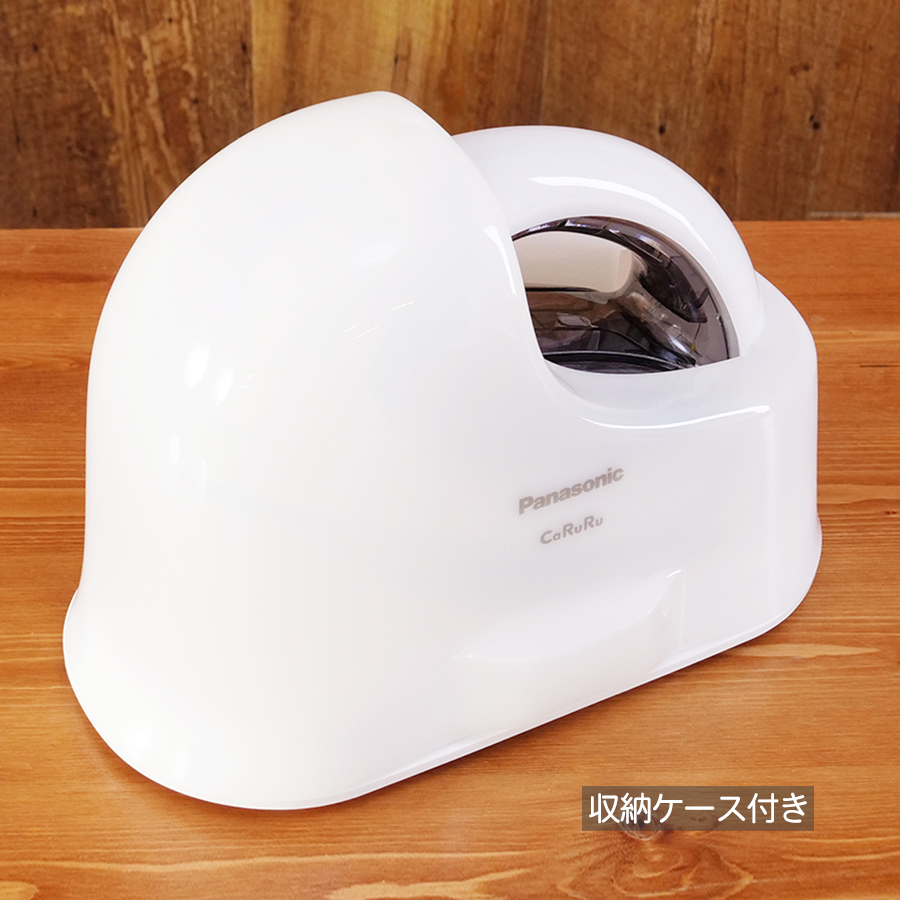 パナソニック コードレススチームアイロン ピンク NI-CL313-P Amazon | パナソニック コードレススチームアイロン ピンク NI