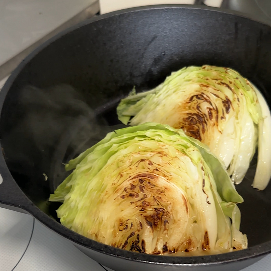 ロッジ 国内正規品 LOGIC NEW コンボクッカー : ナチュラム アウトドア