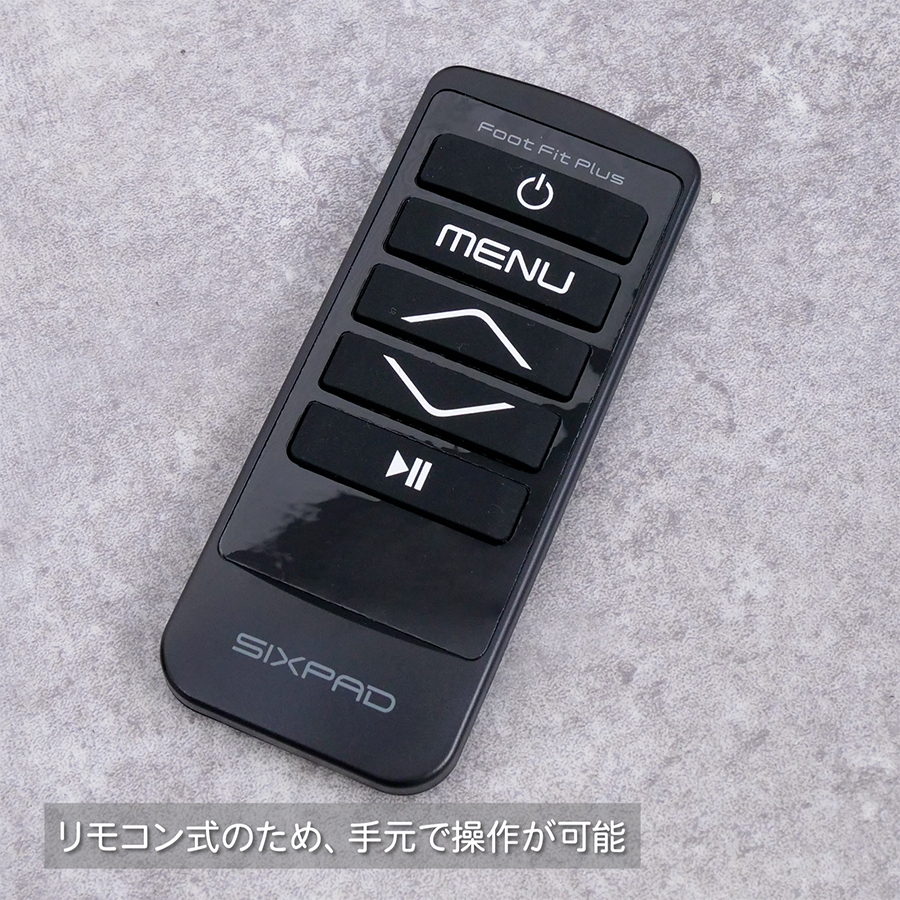 正規品 MTG SIXPAD Foot Fit Plus 2 SE-AG00A new_se-ag00a_01.jpg