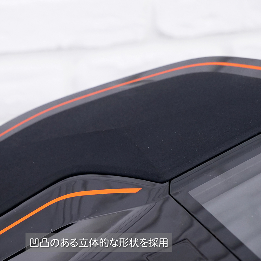 展示品 SIXPAD Foot Fit Plus 2 黒 トレーニング EMS 楽天市場】シックスパッド フットフィット2 SIXPAD Foot Fit 2