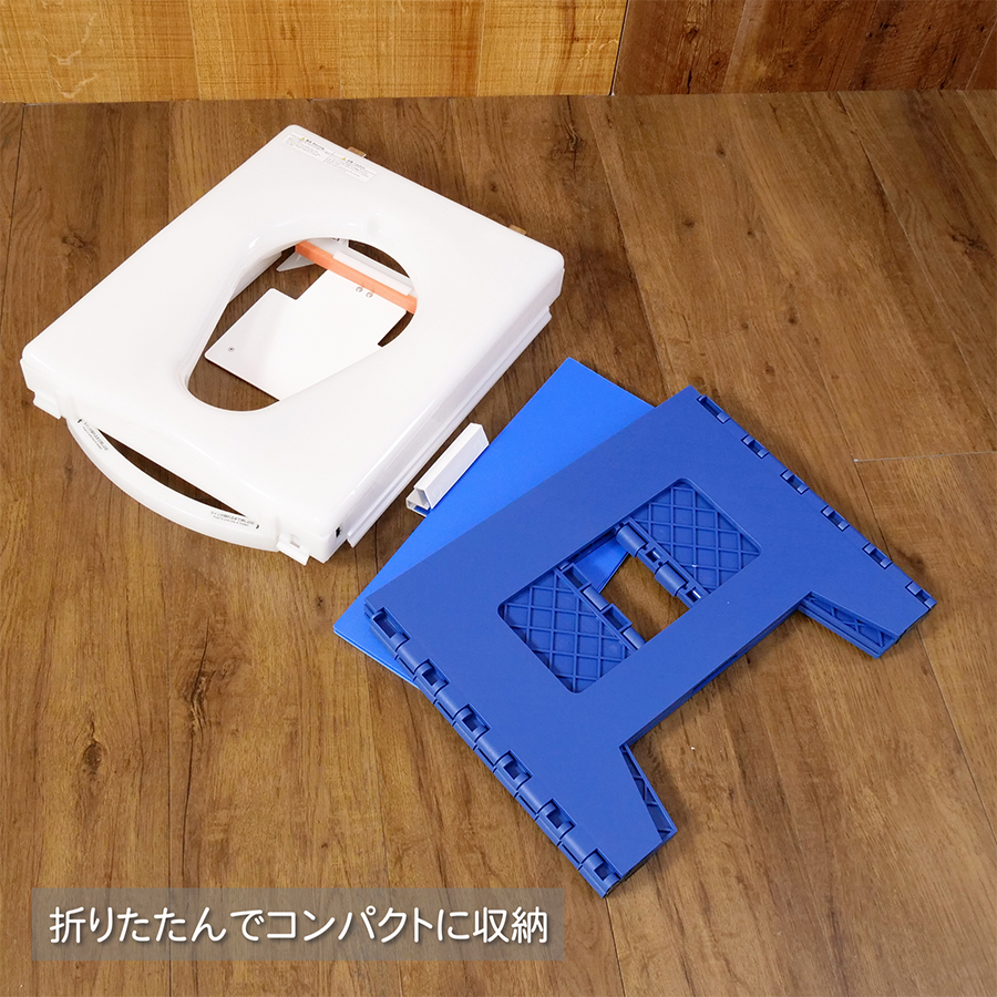 限定特価 ラップポン PF-1 (消耗品30回分付き) 手動ラップ式