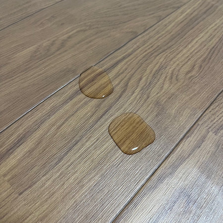 Panasonic（パナソニック） DC-1V5-MT(木目 ブラウン色) 1畳相当