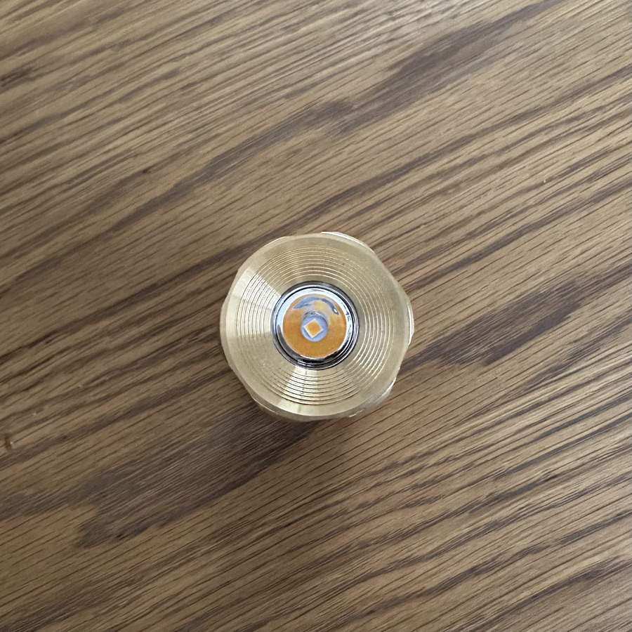 BAREBONES（ベアボーンズ） ベアボーンズリビング エジソン ライト