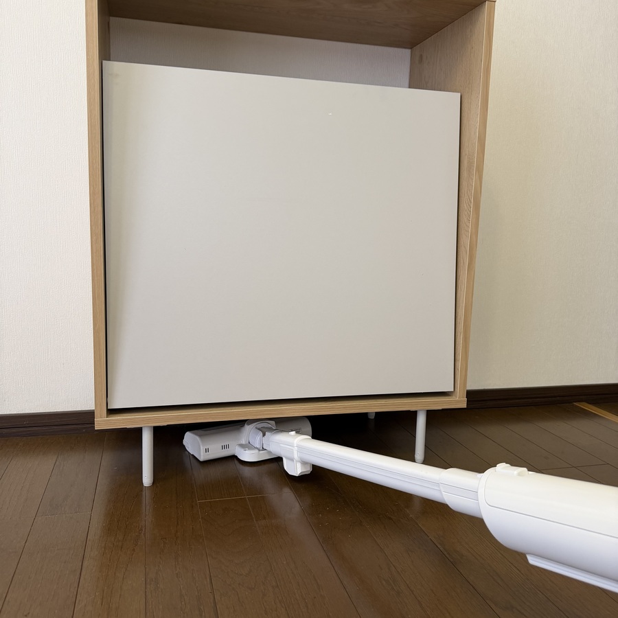 IRIS OHYAMA（アイリスオーヤマ） ゴミ箱 おしゃれ 分別 ペール