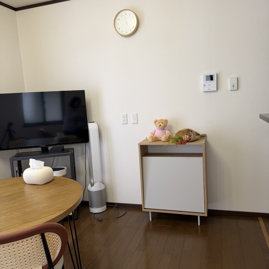 IRIS OHYAMA（アイリスオーヤマ） ゴミ箱 おしゃれ キッチン用 分別