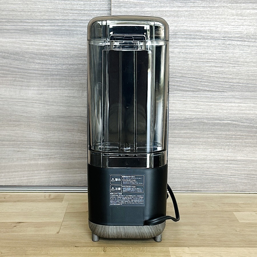 IRIS OHYAMA コーヒーメーカー WLAAC-160-W sofort_m562084