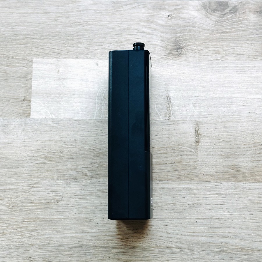 PanPセット PANP 電動空気入れ 自転車 自動車 ボール バイク 仏式 英式 米式 電動