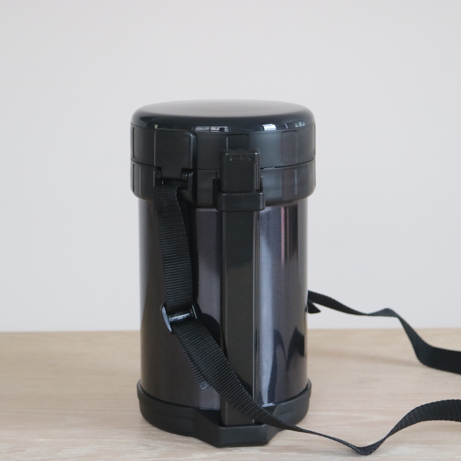 電気不要　ZOJIRUSHI 象印 RDS-400 ステンレン保温ジャー　4L 電気不要 ZOJIRUSHI 象印 RDS-400 ステンレン保温ジャー 4L