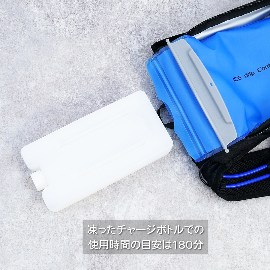 ウェア iceman11 Amazon.co.jp: ワイズゴッド(Y's GOD The pride of a