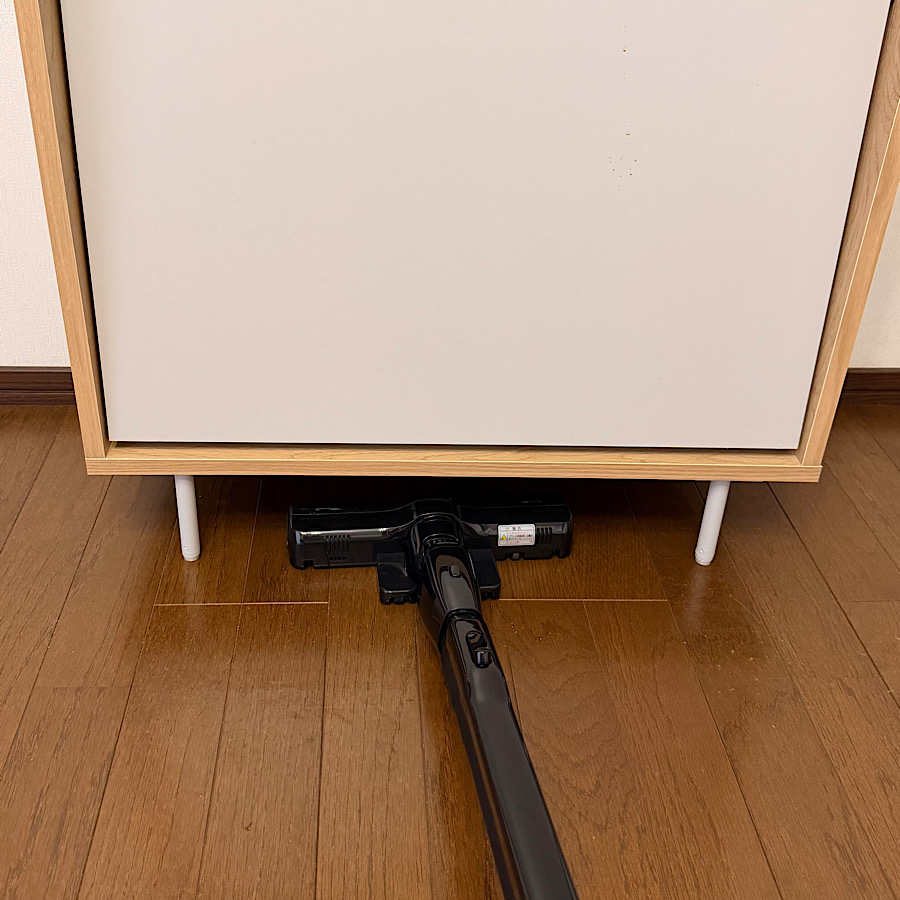 TOSHIBA（東芝） 紙パック 掃除機 自走式 クリーナー VC-PH9(R) グラン