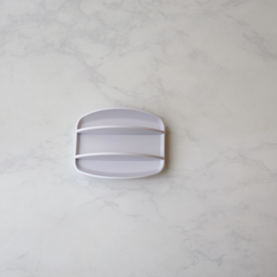 SELECT100 貝印 DH3027 調理器セット スライサー おろし器 せん切り器