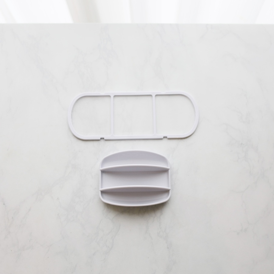 SELECT100 バレンタイン お菓子作り 貝印 スライサー セット 多機能