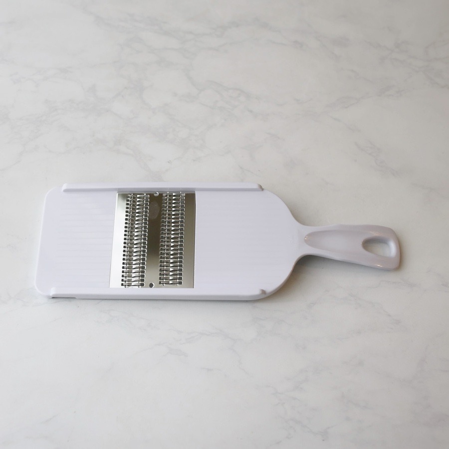 SELECT100 バレンタイン お菓子作り 貝印 スライサー セット 多機能