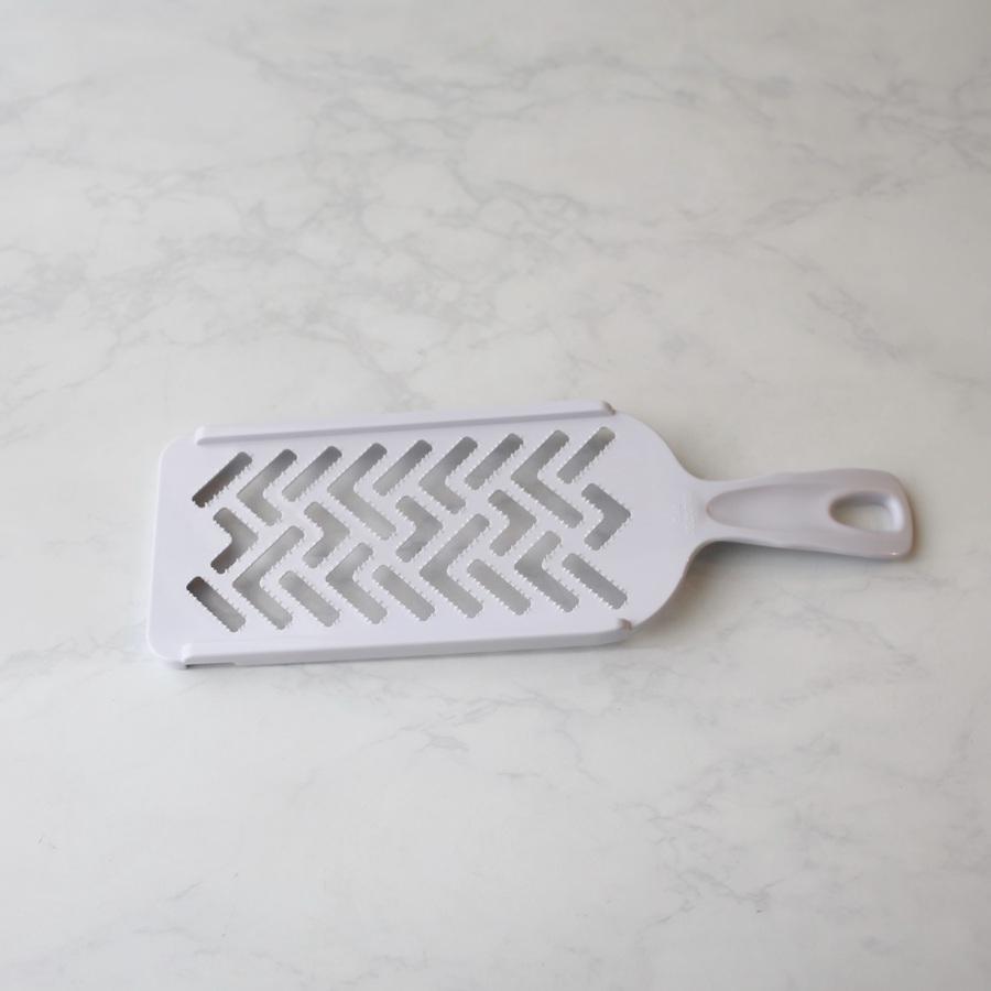 SELECT100 貝印 DH3027 調理器セット スライサー おろし器 せん切り器