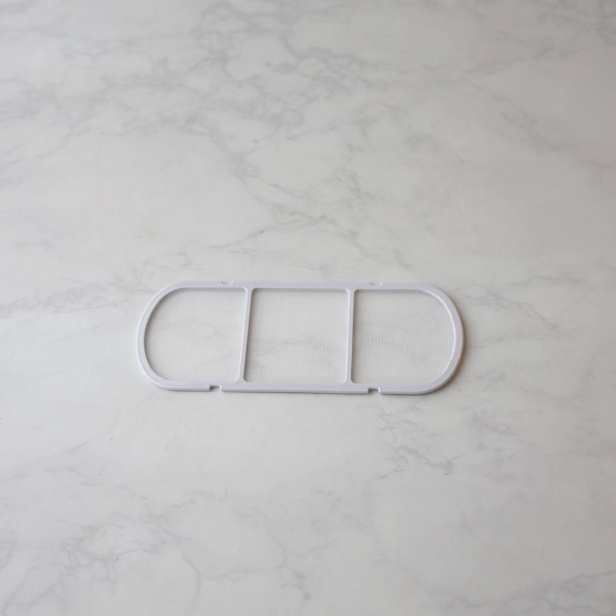 貝印 【選べるおまけ付き】貝印 SELECT 100 調理器セット スライサー