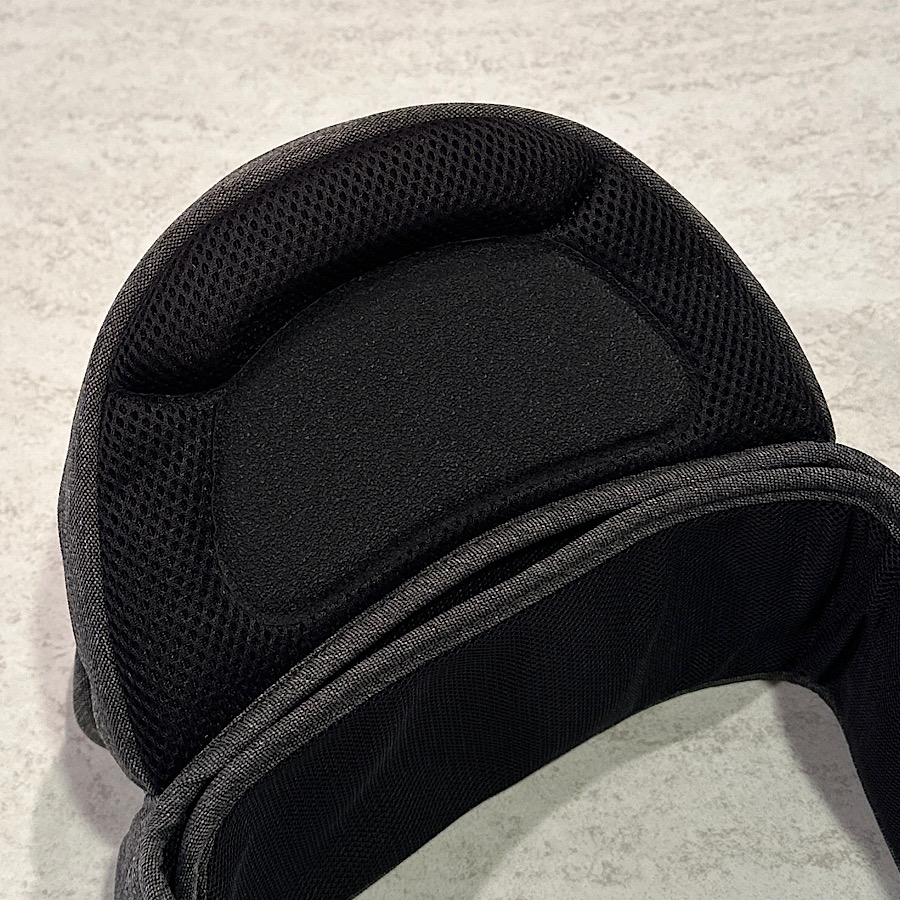 ポルバン アドバンス ヒップシート 抱っこ紐 抱っこひも ウエストポーチ 最新モデル 前向き 横抱き 抱っこ紐 赤ちゃん 出産祝い 3年保証 |  | 30