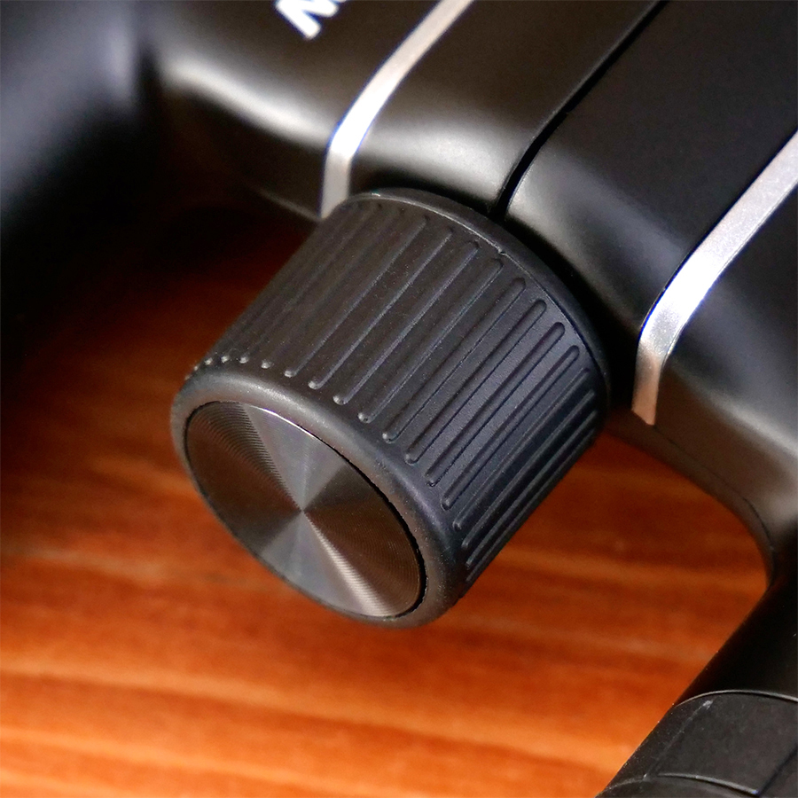 Nikon(ニコン) 双眼鏡「ACULON T02(アキュロン T02)」10×21  ブラック  ［10倍］ | ニコン | 08