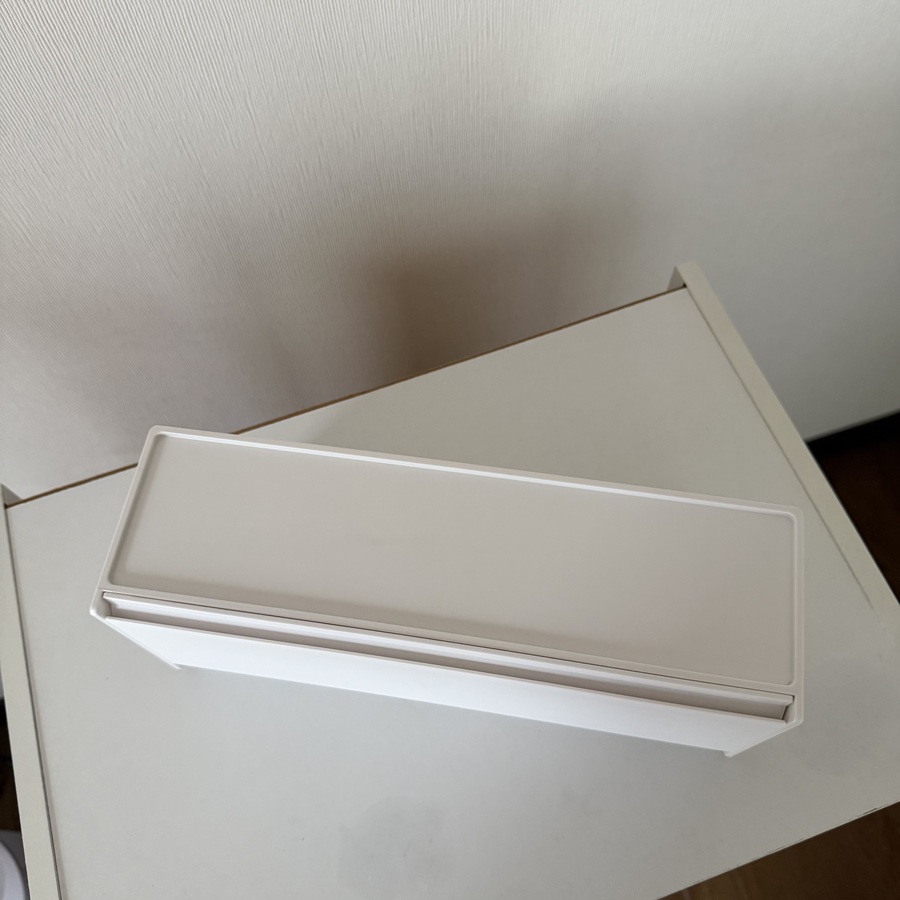 山崎実業 公式 タワー ウォール洗面収納ケース 石こうボード壁対応 tower 収納ラック 2WAY 浮かせる 洗面台 サニタリー収納 1355 1356 | tower | 23