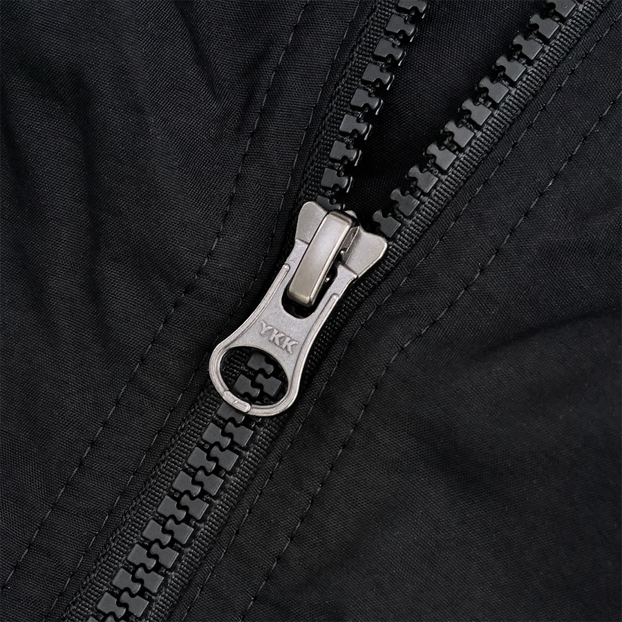 THE NORTH FACE ノースフェイス メンズ K-XLサイズ コンパクト