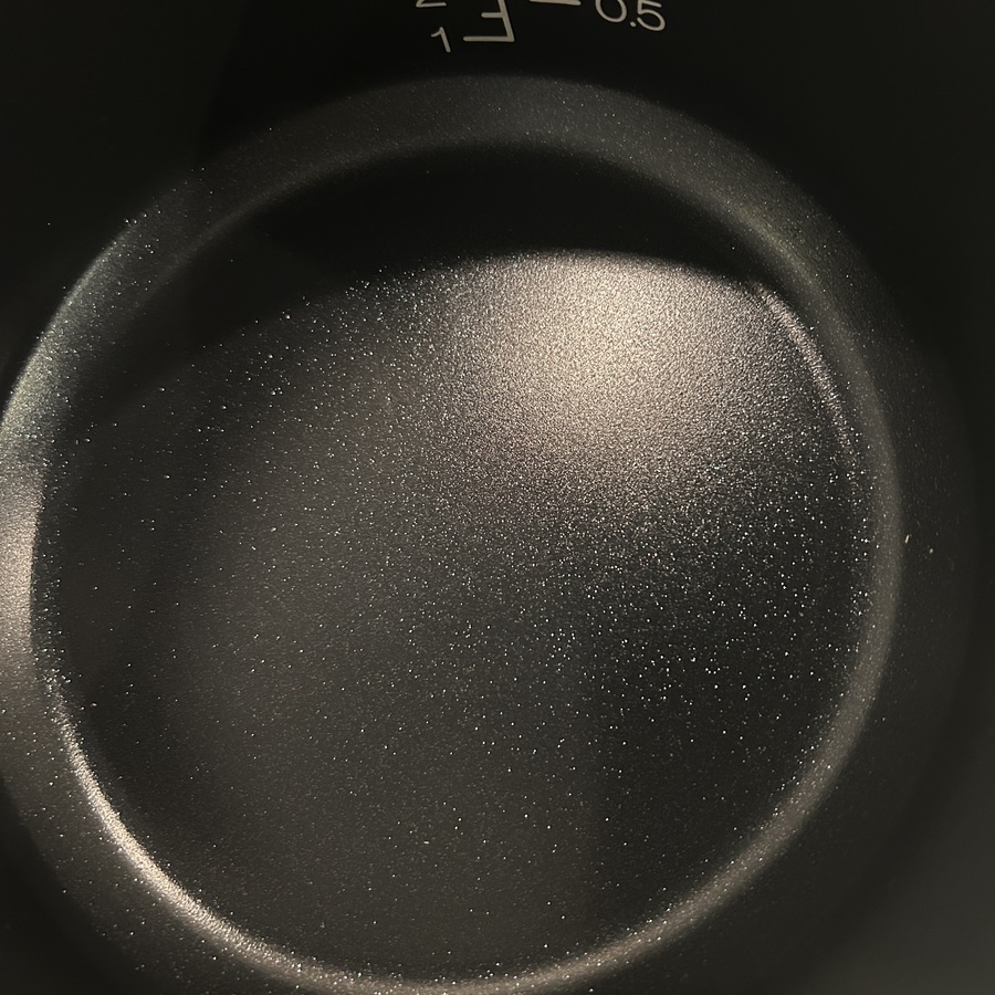 ノーリツ 温調機能用炊飯鍋 LP0149（3合炊き） | ノーリツ | 04