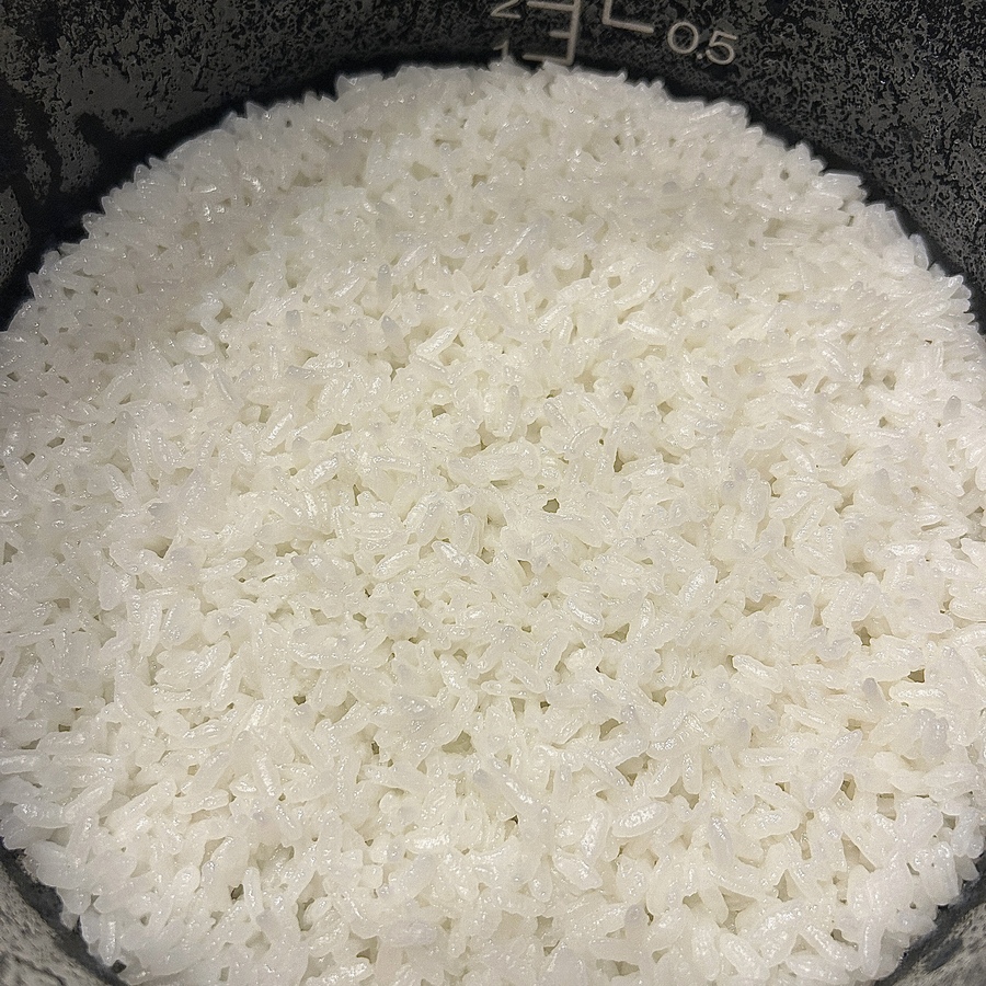 ノーリツ 温調機能用炊飯鍋 LP0149（3合炊き） | ノーリツ | 07