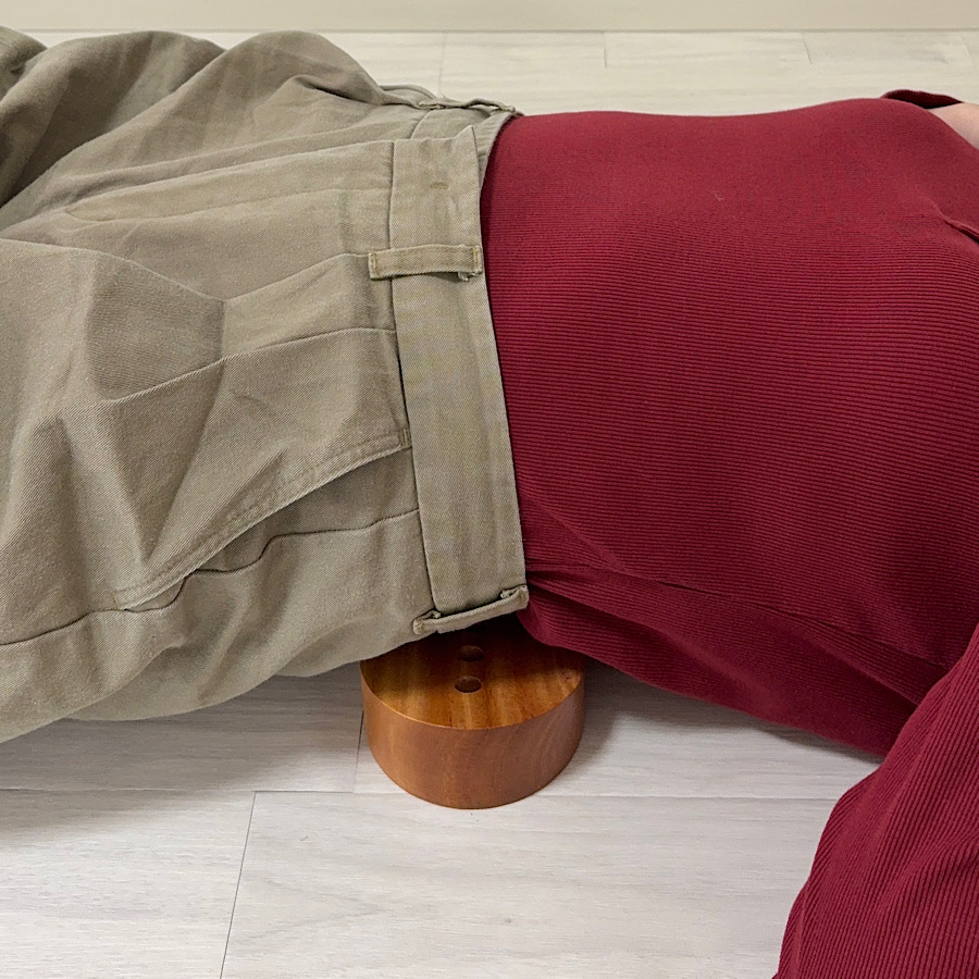 正規品 骨盤職人 ペルビス PV01(DM) 爆買 : flaner - 通販 - Yahoo