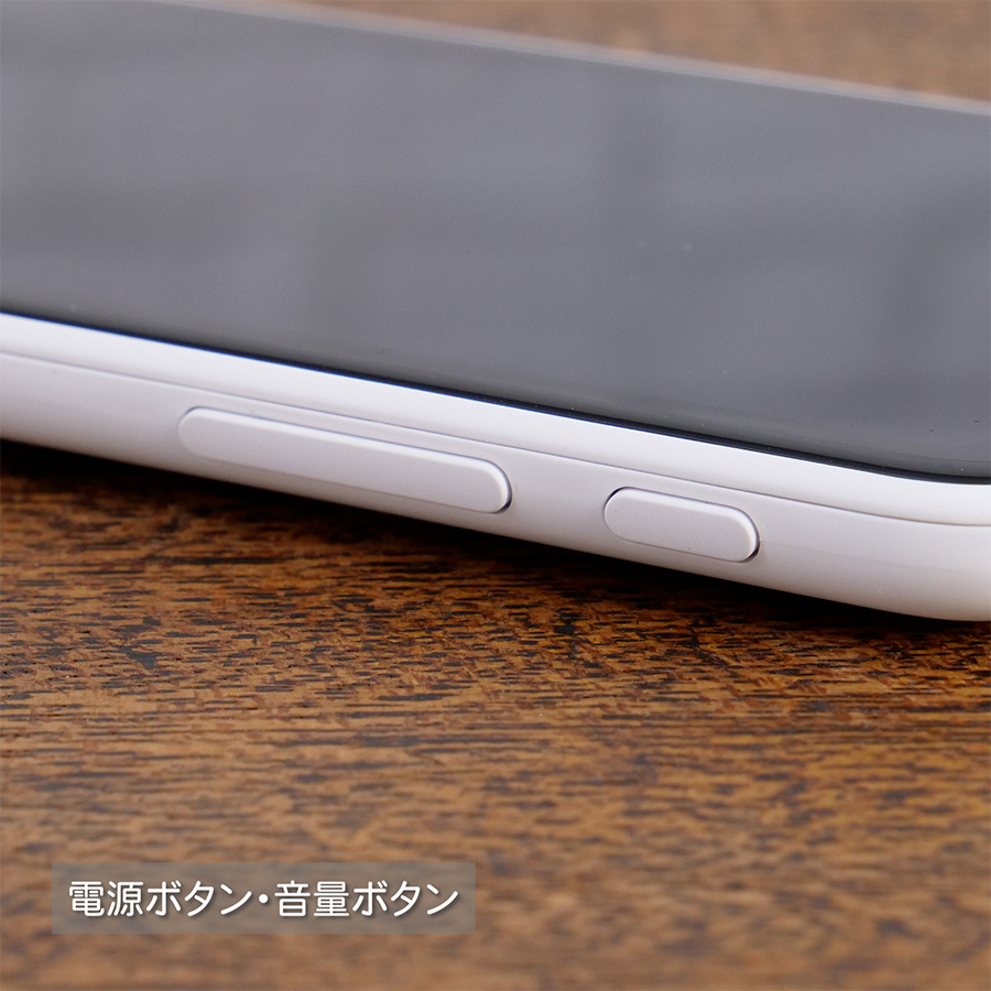 ソースネクスト POCKETALK S Plus ポケトークSプラス グローバル