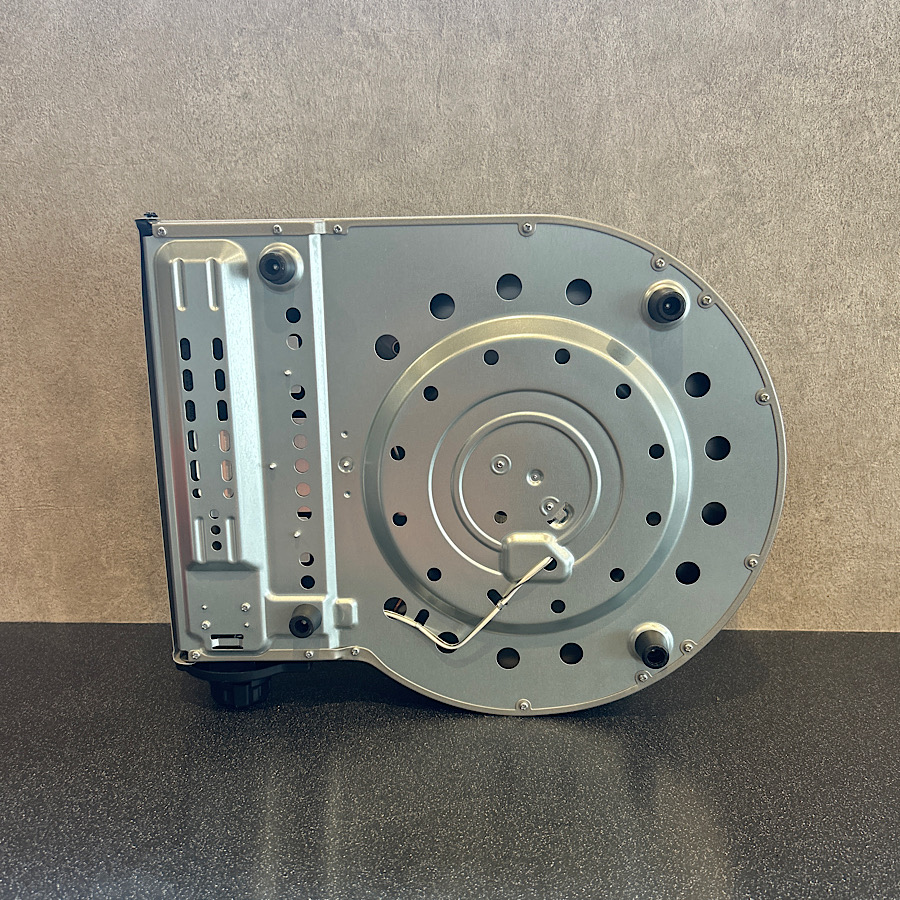 イワタニ ビストロの達人プラス 基本セット（グリルプレートのみ） キッチン家電 調理家電 620805 | dinos | 18