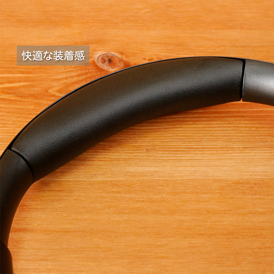Anker アンカー ヘッドホン ワイヤレス bluetooth Soundcore