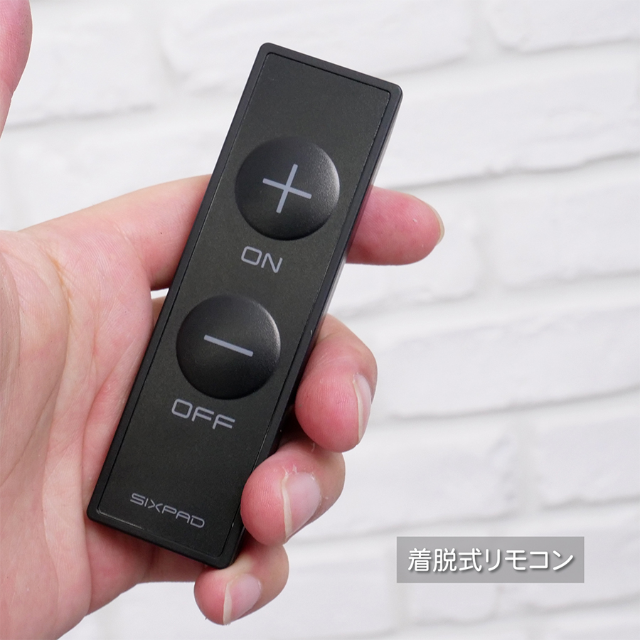 ボーナスストア+5％【美品】MTG シックスパッド フットフィットライト SE-AH14A ライトグレー SIXPAD 本体 |  | 14