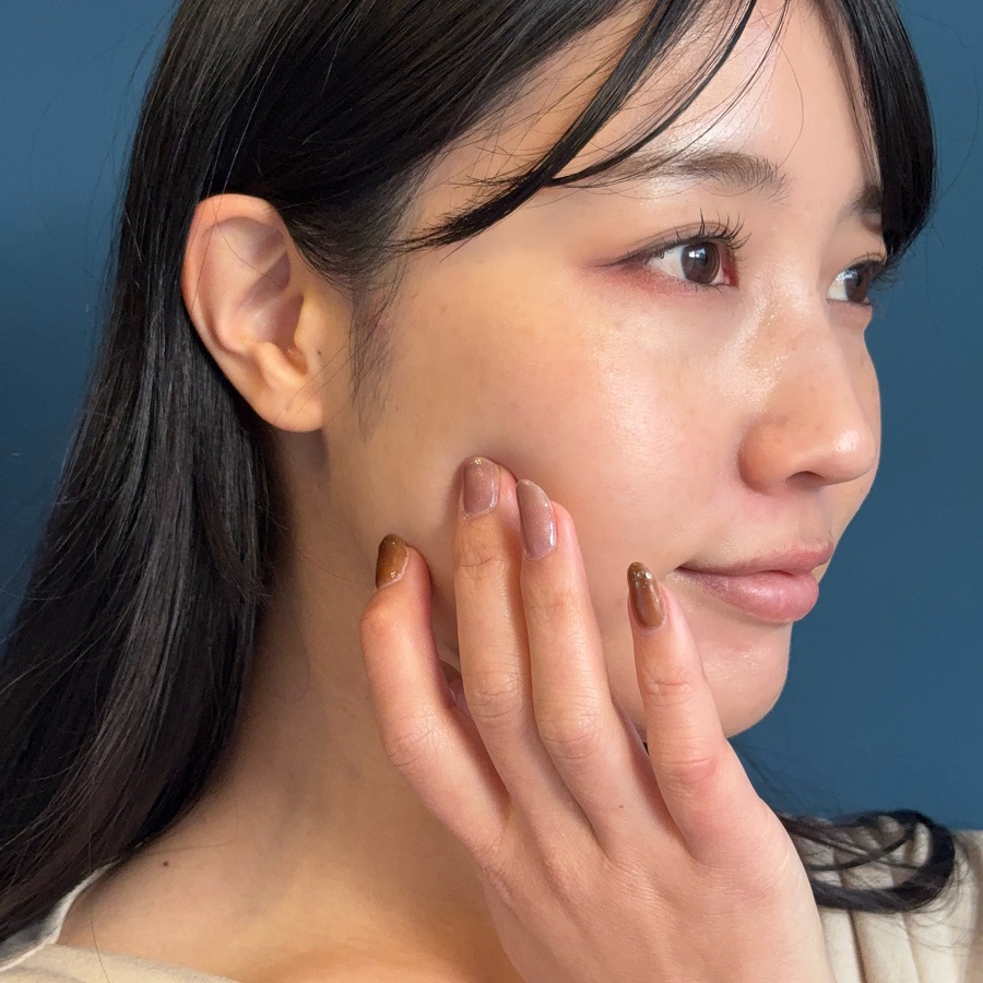 トゥヴェール 美容液 オイル クリーム レチノショット 0.1 : ZOZOTOWN