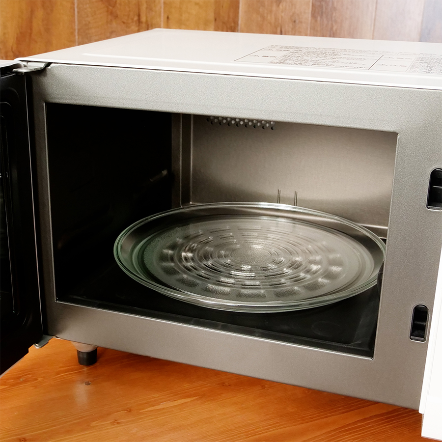 Amazon | パナソニック オーブンレンジ 電子レンジ 15L ターン