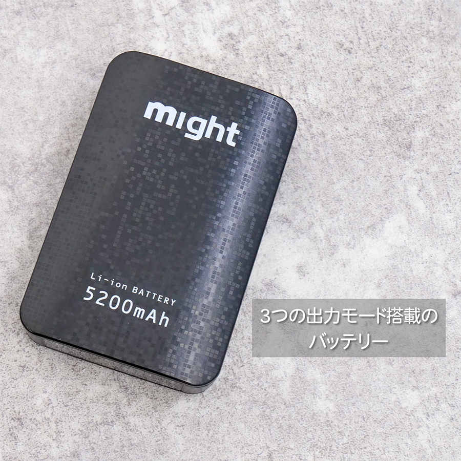 【新品未使用】mightメッシュバックパック水分補給用CV23-S冷却ベスト黒 新品未使用】mightメッシュバックパック水分補給用CV23-S冷却